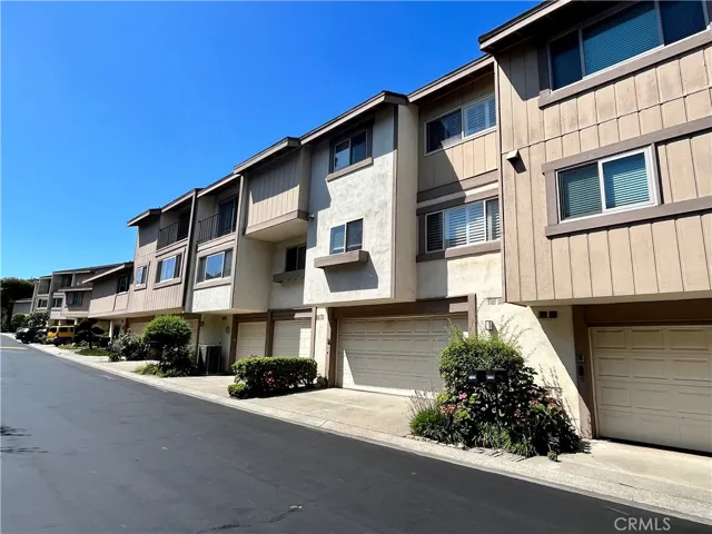 28115 Ridgepoint Court, Rancho Palos Verdes, California 90275