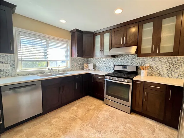 28115 Ridgepoint Court, Rancho Palos Verdes, California 90275