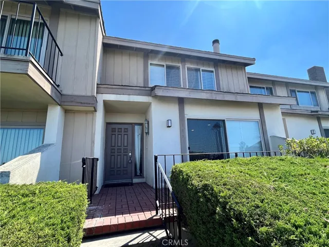 28115 Ridgepoint Court, Rancho Palos Verdes, California 90275