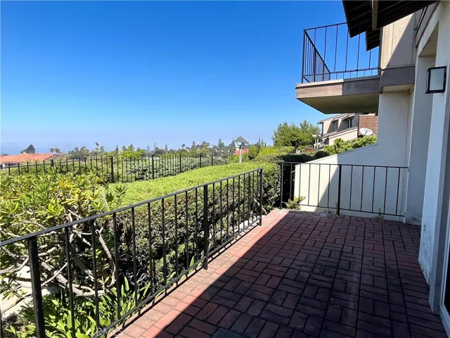 28115 Ridgepoint Court, Rancho Palos Verdes, California 90275