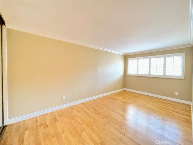 28115 Ridgepoint Court, Rancho Palos Verdes, California 90275