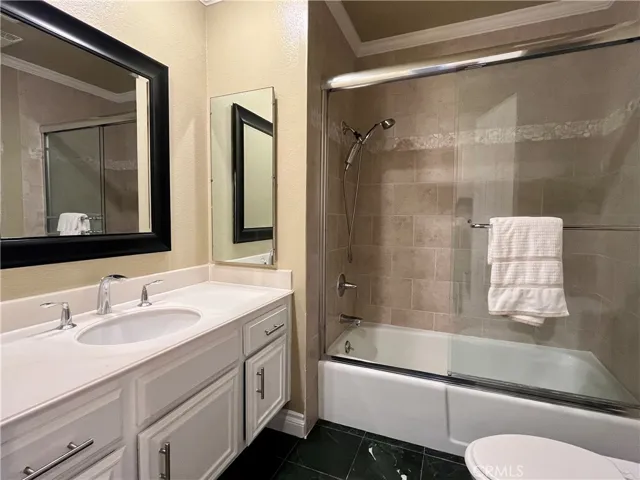 28115 Ridgepoint Court, Rancho Palos Verdes, California 90275