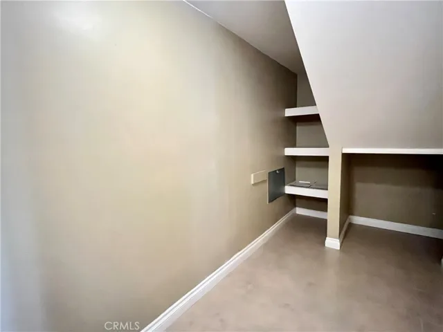 28115 Ridgepoint Court, Rancho Palos Verdes, California 90275