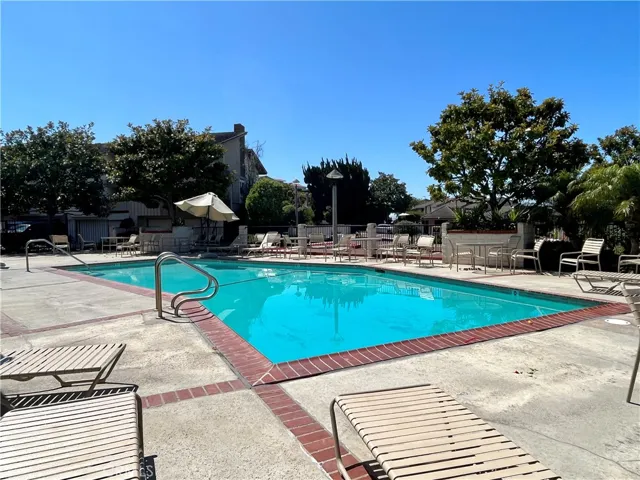 28115 Ridgepoint Court, Rancho Palos Verdes, California 90275
