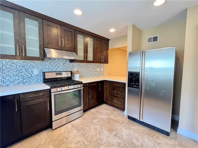 28115 Ridgepoint Court, Rancho Palos Verdes, California 90275