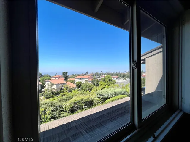 28115 Ridgepoint Court, Rancho Palos Verdes, California 90275