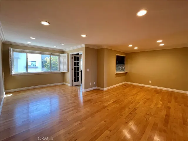 28115 Ridgepoint Court, Rancho Palos Verdes, California 90275