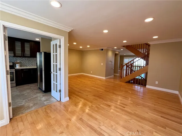 28115 Ridgepoint Court, Rancho Palos Verdes, California 90275