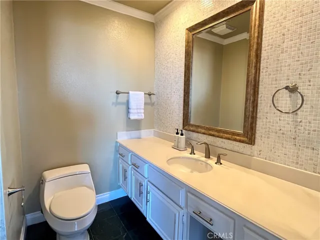 28115 Ridgepoint Court, Rancho Palos Verdes, California 90275