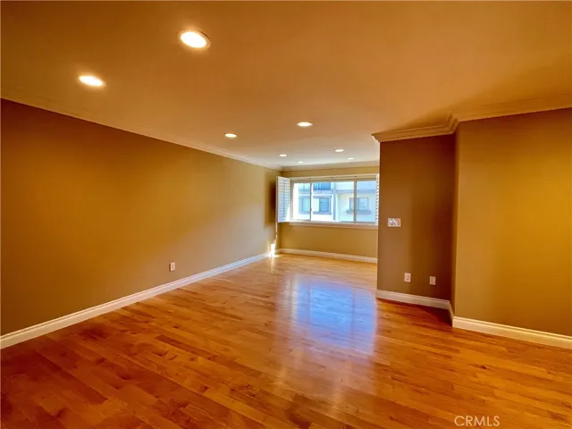28115 Ridgepoint Court, Rancho Palos Verdes, California 90275