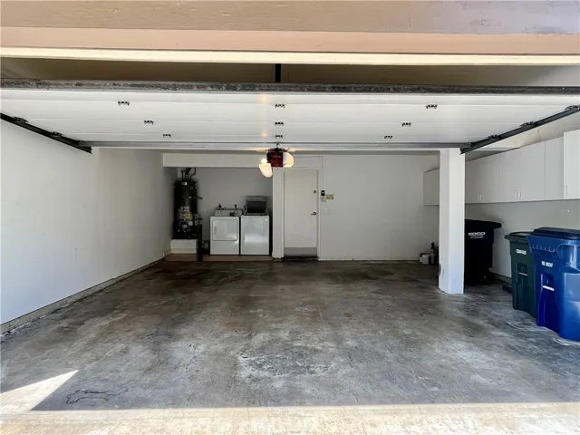 28115 Ridgepoint Court, Rancho Palos Verdes, California 90275