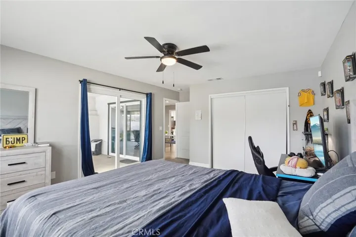 41559 Lomas Street, Hemet, California 92544