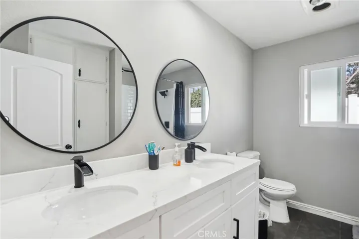 41559 Lomas Street, Hemet, California 92544