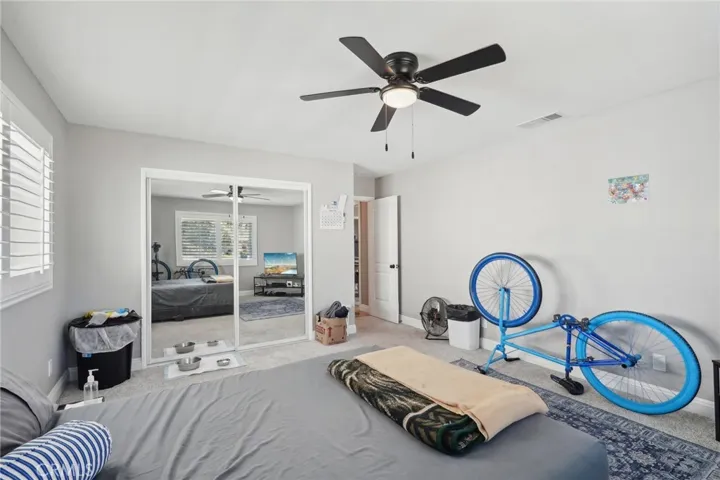 41559 Lomas Street, Hemet, California 92544
