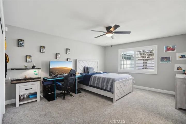 41559 Lomas Street, Hemet, California 92544