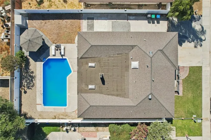 41559 Lomas Street, Hemet, California 92544