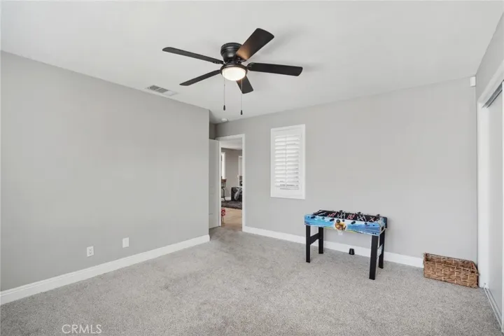 41559 Lomas Street, Hemet, California 92544