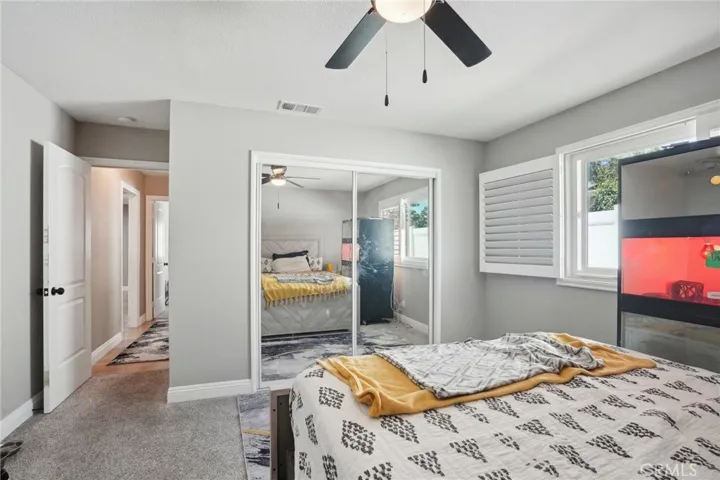 41559 Lomas Street, Hemet, California 92544