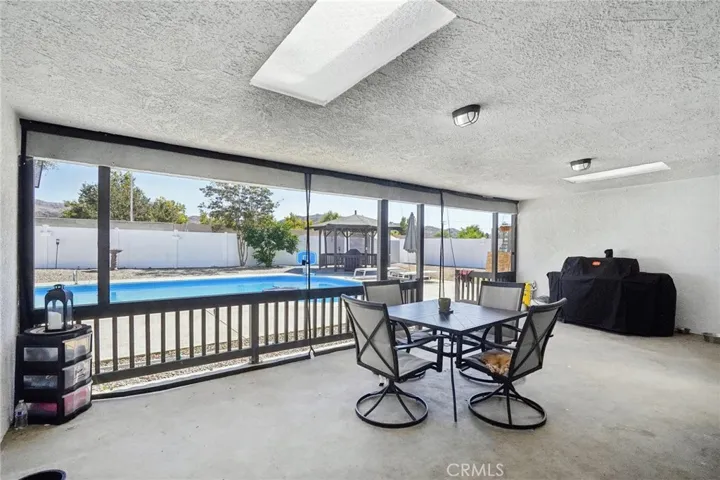 41559 Lomas Street, Hemet, California 92544