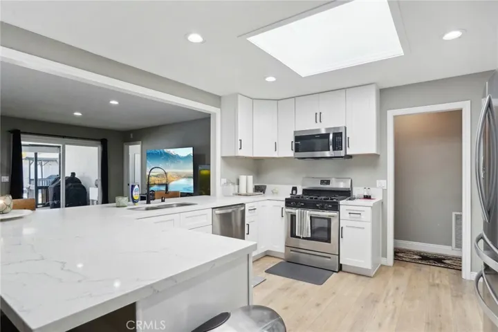 41559 Lomas Street, Hemet, California 92544