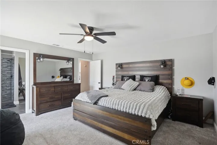 41559 Lomas Street, Hemet, California 92544