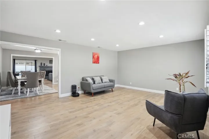 41559 Lomas Street, Hemet, California 92544