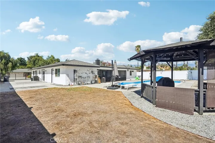 41559 Lomas Street, Hemet, California 92544