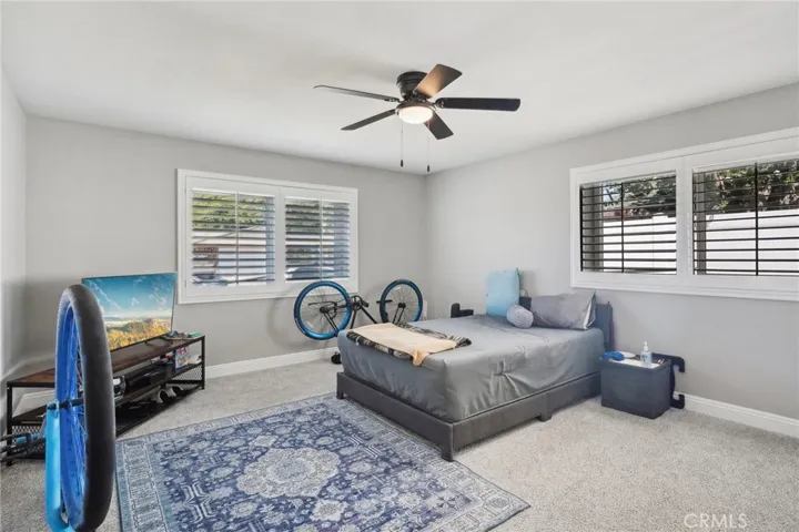 41559 Lomas Street, Hemet, California 92544