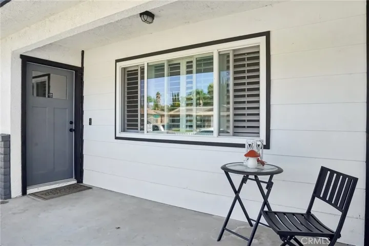 41559 Lomas Street, Hemet, California 92544