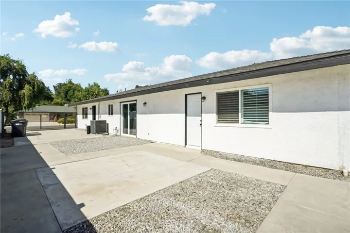 41559 Lomas Street, Hemet, California 92544