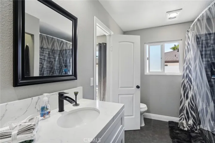41559 Lomas Street, Hemet, California 92544