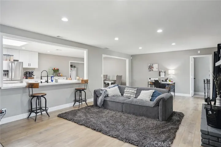 41559 Lomas Street, Hemet, California 92544
