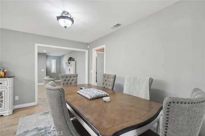 41559 Lomas Street, Hemet, California 92544