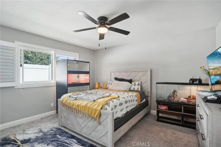 41559 Lomas Street, Hemet, California 92544