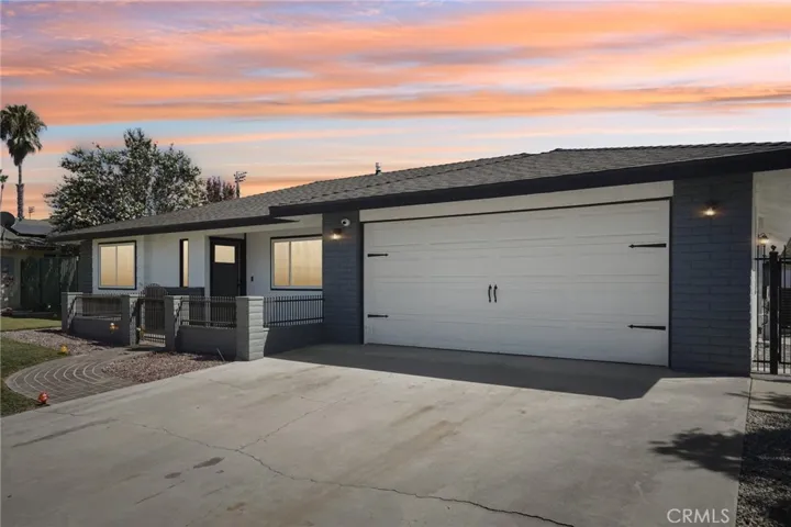 41559 Lomas Street, Hemet, California 92544