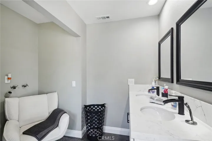 41559 Lomas Street, Hemet, California 92544