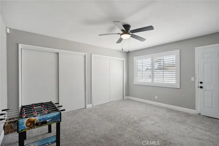 41559 Lomas Street, Hemet, California 92544