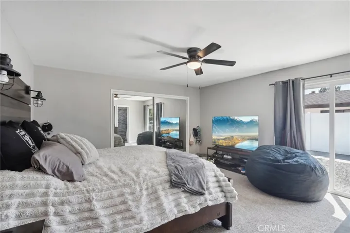 41559 Lomas Street, Hemet, California 92544