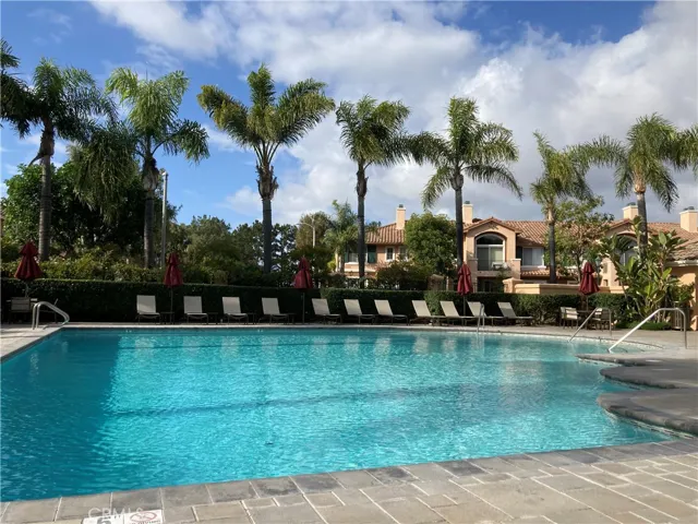 2900 Ladrillo Aisle, Irvine, California 92606