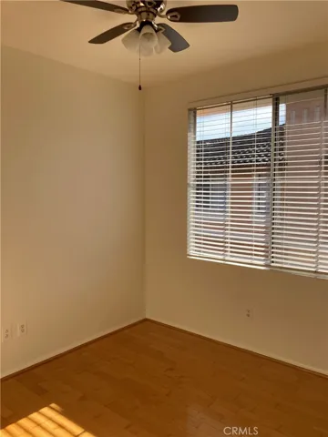 2900 Ladrillo Aisle, Irvine, California 92606