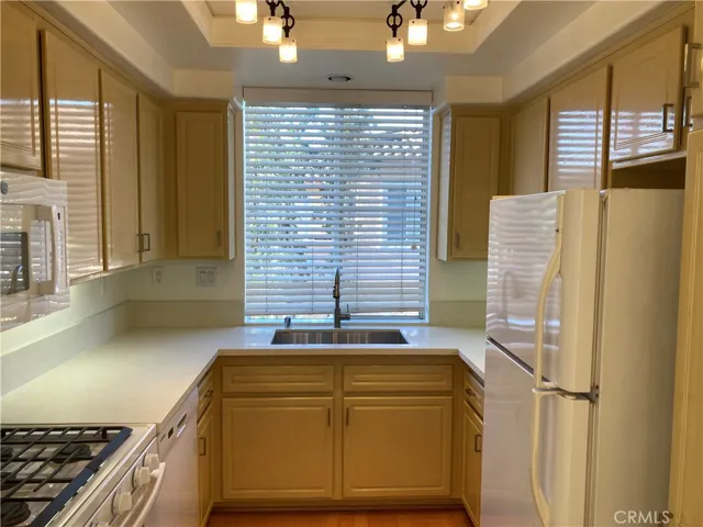 2900 Ladrillo Aisle, Irvine, California 92606