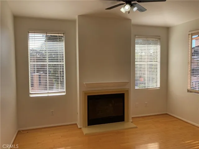 2900 Ladrillo Aisle, Irvine, California 92606