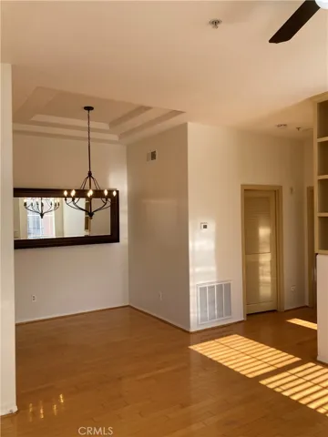 2900 Ladrillo Aisle, Irvine, California 92606