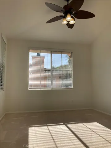 2900 Ladrillo Aisle, Irvine, California 92606