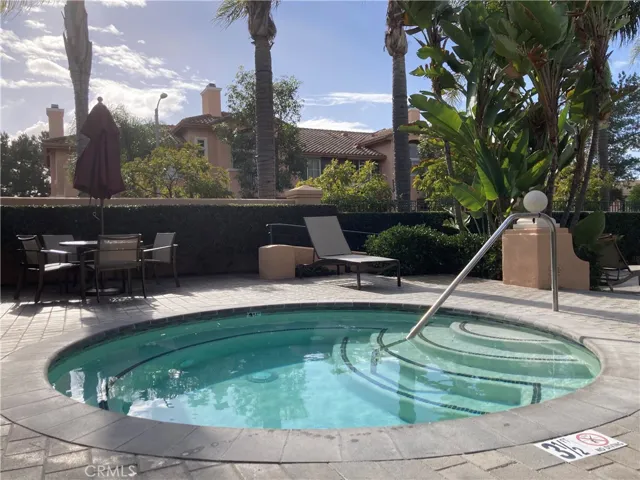2900 Ladrillo Aisle, Irvine, California 92606