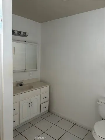 84053 Manila Avenue, Indio, California 92201