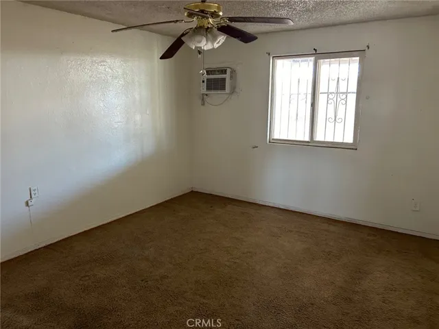 84053 Manila Avenue, Indio, California 92201