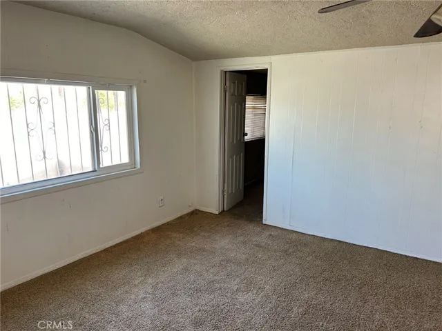 84053 Manila Avenue, Indio, California 92201