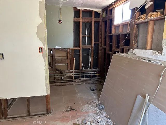 84053 Manila Avenue, Indio, California 92201