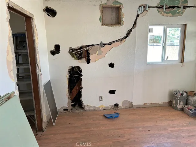 84053 Manila Avenue, Indio, California 92201